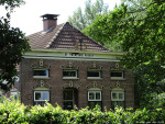 De Twentsche Rossen